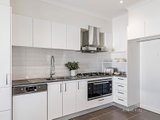 https://images.listonce.com.au/custom/160x/listings/82-mcleod-street-doncaster-vic-3108/531/01672531_img_04.jpg?dD6AbtUtiEw