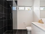 https://images.listonce.com.au/custom/160x/listings/82-mcleod-street-doncaster-vic-3108/531/01672531_img_08.jpg?MyIxcY809v4