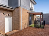 https://images.listonce.com.au/custom/160x/listings/82-mcleod-street-doncaster-vic-3108/531/01672531_img_10.jpg?VI2byXYqMhs