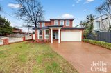 https://images.listonce.com.au/custom/160x/listings/82-middlesex-road-surrey-hills-vic-3127/614/01733614_img_01.jpg?JK41Sw3cDlE