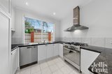https://images.listonce.com.au/custom/160x/listings/82-middlesex-road-surrey-hills-vic-3127/614/01733614_img_03.jpg?lJo-sa2-Mm0