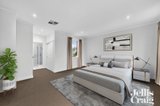 https://images.listonce.com.au/custom/160x/listings/82-middlesex-road-surrey-hills-vic-3127/614/01733614_img_05.jpg?204wHtzgdiI
