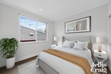 https://images.listonce.com.au/custom/160x/listings/82-middlesex-road-surrey-hills-vic-3127/614/01733614_img_06.jpg?7eLzUrMZVGU