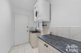 https://images.listonce.com.au/custom/160x/listings/82-middlesex-road-surrey-hills-vic-3127/614/01733614_img_08.jpg?jr9yAEbTqJ0