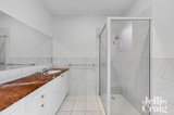 https://images.listonce.com.au/custom/160x/listings/82-middlesex-road-surrey-hills-vic-3127/614/01733614_img_10.jpg?FFtkjkaANMk