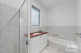 https://images.listonce.com.au/custom/160x/listings/82-middlesex-road-surrey-hills-vic-3127/614/01733614_img_11.jpg?9o8S1j_HASY
