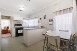 https://images.listonce.com.au/custom/160x/listings/82-mortimore-street-bentleigh-vic-3204/745/00799745_img_04.jpg?OHZZ8zMcd5A