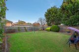 https://images.listonce.com.au/custom/160x/listings/82-mortimore-street-bentleigh-vic-3204/745/00799745_img_08.jpg?WonhAIwa2pY