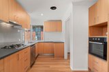 https://images.listonce.com.au/custom/160x/listings/82-mullum-mullum-road-ringwood-vic-3134/811/01811811_img_01.jpg?F3_CiSuIcPA