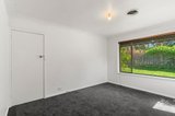 https://images.listonce.com.au/custom/160x/listings/82-mullum-mullum-road-ringwood-vic-3134/811/01811811_img_02.jpg?GIruJFmuZAc