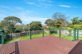 https://images.listonce.com.au/custom/160x/listings/82-mullum-mullum-road-ringwood-vic-3134/811/01811811_img_04.jpg?GI2UeaCHddo