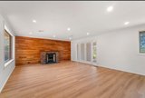 https://images.listonce.com.au/custom/160x/listings/82-mullum-mullum-road-ringwood-vic-3134/811/01811811_img_06.jpg?3gdT_NOxtd4