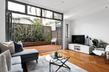 https://images.listonce.com.au/custom/160x/listings/82-neill-street-carlton-vic-3053/771/01344771_img_04.jpg?R6wsRnK31dk