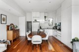 https://images.listonce.com.au/custom/160x/listings/82-neill-street-carlton-vic-3053/771/01344771_img_07.jpg?4B16YTA9p24