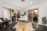 https://images.listonce.com.au/custom/160x/listings/82-newman-street-kensington-vic-3031/122/00632122_img_03.jpg?fRU-3uMziiE