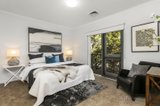 https://images.listonce.com.au/custom/160x/listings/82-newman-street-kensington-vic-3031/122/00632122_img_05.jpg?8sGoRLcudjI