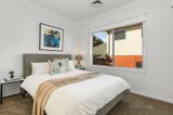 https://images.listonce.com.au/custom/160x/listings/82-newman-street-kensington-vic-3031/122/00632122_img_08.jpg?PtLtoWDZ2B8