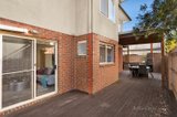 https://images.listonce.com.au/custom/160x/listings/82-newman-street-kensington-vic-3031/122/00632122_img_10.jpg?LbrgVGP0h4c