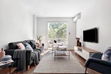 https://images.listonce.com.au/custom/160x/listings/82-north-avenue-strathmore-vic-3041/161/01513161_img_06.jpg?vKIMRYs1X-U