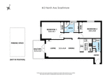 https://images.listonce.com.au/custom/160x/listings/82-north-avenue-strathmore-vic-3041/382/01502382_floorplan_01.gif?u_4Ovp6B3XA