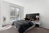 https://images.listonce.com.au/custom/160x/listings/82-north-avenue-strathmore-vic-3041/382/01502382_img_04.jpg?Yj0dW2NzzAY