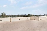 https://images.listonce.com.au/custom/160x/listings/82-north-avenue-strathmore-vic-3041/382/01502382_img_08.jpg?3ibEKAg_r0U