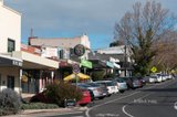 https://images.listonce.com.au/custom/160x/listings/82-north-avenue-strathmore-vic-3041/382/01502382_img_10.jpg?ENDM7edNqBg