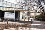 https://images.listonce.com.au/custom/160x/listings/82-north-avenue-strathmore-vic-3041/382/01502382_img_11.jpg?XIyYcxoGxus