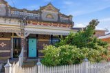 https://images.listonce.com.au/custom/160x/listings/82-north-street-ascot-vale-vic-3032/282/01990282_img_01.jpg?jUuNBcN2rVY