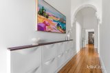 https://images.listonce.com.au/custom/160x/listings/82-north-street-ascot-vale-vic-3032/282/01990282_img_02.jpg?hZrbmQIQq9g