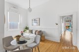 https://images.listonce.com.au/custom/160x/listings/82-north-street-ascot-vale-vic-3032/282/01990282_img_03.jpg?KgqCcHtlLYY
