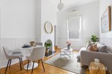 https://images.listonce.com.au/custom/160x/listings/82-north-street-ascot-vale-vic-3032/282/01990282_img_04.jpg?WCys2OuJZeo