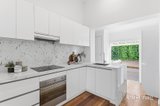 https://images.listonce.com.au/custom/160x/listings/82-north-street-ascot-vale-vic-3032/282/01990282_img_05.jpg?z8WyFHMQF2A