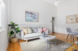 https://images.listonce.com.au/custom/160x/listings/82-north-street-ascot-vale-vic-3032/282/01990282_img_06.jpg?WFj9obD29sg