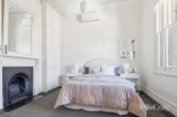 https://images.listonce.com.au/custom/160x/listings/82-north-street-ascot-vale-vic-3032/282/01990282_img_07.jpg?bEmgBQUZvcE