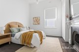 https://images.listonce.com.au/custom/160x/listings/82-north-street-ascot-vale-vic-3032/282/01990282_img_08.jpg?_R_rxT8lkvA