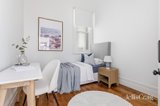 https://images.listonce.com.au/custom/160x/listings/82-north-street-ascot-vale-vic-3032/282/01990282_img_09.jpg?P8XqAPPRIXQ