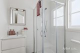 https://images.listonce.com.au/custom/160x/listings/82-north-street-ascot-vale-vic-3032/282/01990282_img_10.jpg?hR8q-ZjggD0