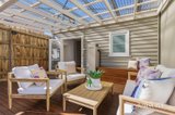 https://images.listonce.com.au/custom/160x/listings/82-north-street-ascot-vale-vic-3032/282/01990282_img_11.jpg?60xQR9o5XK4