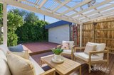 https://images.listonce.com.au/custom/160x/listings/82-north-street-ascot-vale-vic-3032/282/01990282_img_12.jpg?5kGcuQ_gu-k