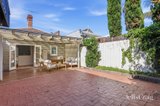 https://images.listonce.com.au/custom/160x/listings/82-north-street-ascot-vale-vic-3032/282/01990282_img_13.jpg?nlq3EQz2Zp0