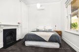 https://images.listonce.com.au/custom/160x/listings/82-north-street-ascot-vale-vic-3032/912/00354912_img_03.jpg?fRBVzZQaZOo