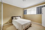 https://images.listonce.com.au/custom/160x/listings/82-panoramic-road-balwyn-north-vic-3104/345/01509345_img_06.jpg?ZJyl0hasJ_g