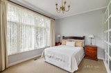 https://images.listonce.com.au/custom/160x/listings/82-panoramic-road-balwyn-north-vic-3104/345/01509345_img_08.jpg?K_6Dsj27z-4