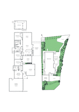 https://images.listonce.com.au/custom/160x/listings/82-partridge-way-mooroolbark-vic-3138/558/01888558_floorplan_01.gif?m-1GZqSMj7w