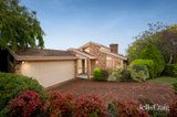 https://images.listonce.com.au/custom/160x/listings/82-partridge-way-mooroolbark-vic-3138/558/01888558_img_01.jpg?PdmRSNqkB2I