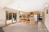 https://images.listonce.com.au/custom/160x/listings/82-partridge-way-mooroolbark-vic-3138/558/01888558_img_04.jpg?xoaqtvk6vc4