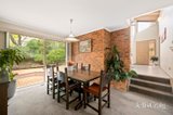 https://images.listonce.com.au/custom/160x/listings/82-partridge-way-mooroolbark-vic-3138/558/01888558_img_05.jpg?Mf_VPywFR1o