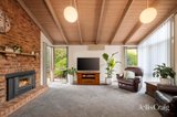https://images.listonce.com.au/custom/160x/listings/82-partridge-way-mooroolbark-vic-3138/558/01888558_img_06.jpg?lPh2G9wIMNg