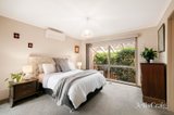 https://images.listonce.com.au/custom/160x/listings/82-partridge-way-mooroolbark-vic-3138/558/01888558_img_08.jpg?ZZ0txcUlbjY